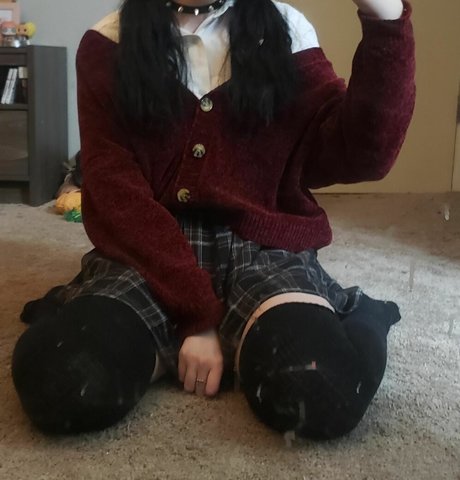 madame goths 美しいポルノスター 画像