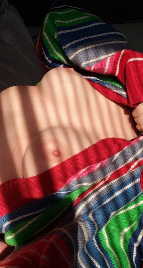 madame goths 高品質モデル 写真