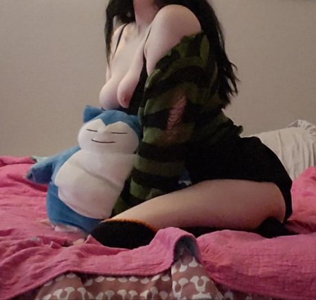 madame goths プロフィール写真