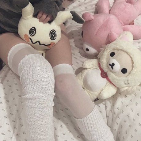 ニューハーフが男とセックスするオンリーファンズ 無料エロ 画像