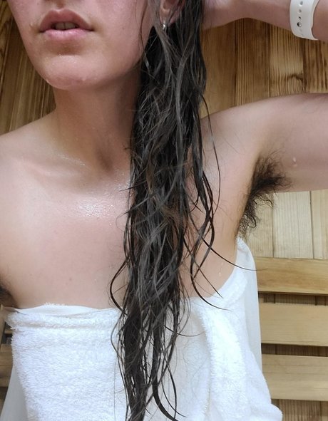 asmr 足 オンリーファンズ 無料ヌード 画像