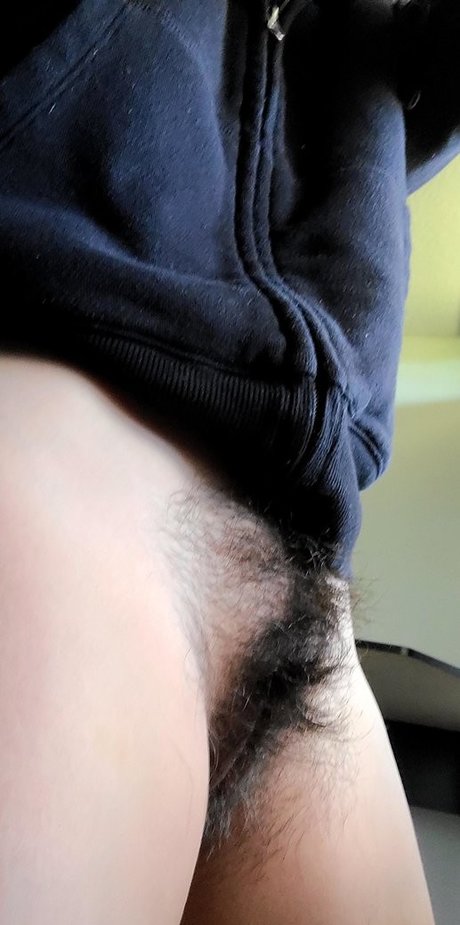 クソ野郎オンリーファンズ ポルノ 画像