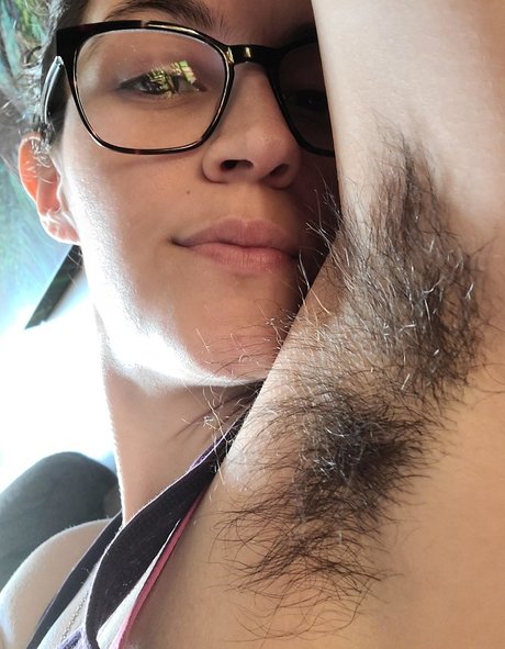 中出しプリンセスオンリーファンズ アートxxx ギャラリー