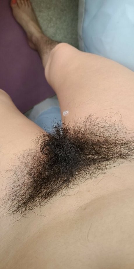 金髪オナニーオンリーファンズ 美しい アーカイブ