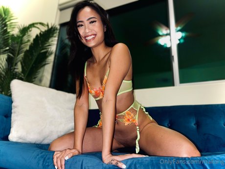 柔軟なティーンオンリーファン 無料エロ 画像