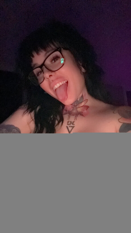 Ihatelaika 写真集