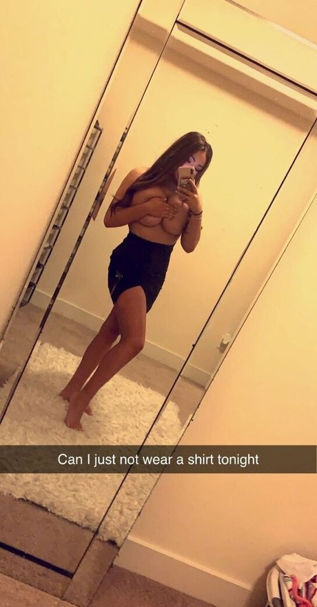 Gabbs70 無料モデル 画像