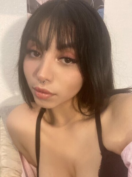 d00mlee セクシーなスター ギャラリー