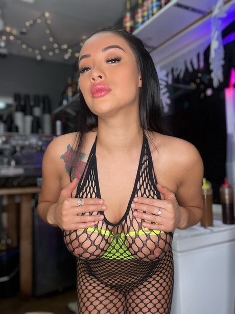 jtexclusives ポルノスター アーカイブ