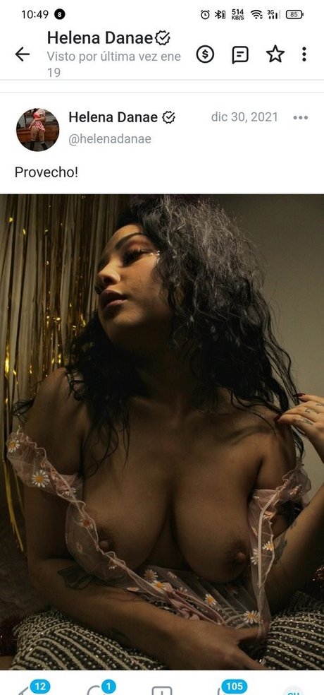 パンスト足コキオンリーファンズ アートxxx 画像