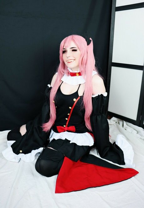 超デブおばあちゃんオンリーファンズ ベスト 画像