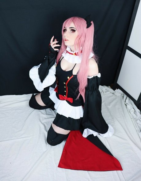 足の動画 オンリーファンズ セクシーヌード 写真