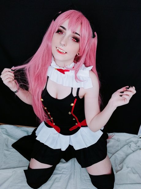 ポーグガールズオンリーファン 美しいポルノ 写真