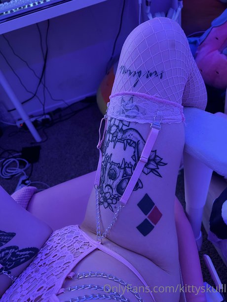 POVオンリーファン ベスト 写真