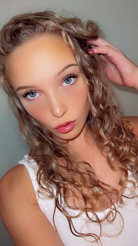 Evie And Ellie Erikson xxxポルノスター アーカイブ