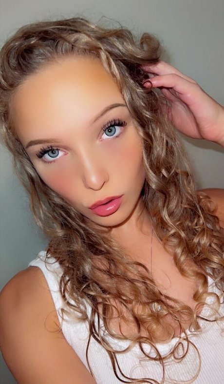 バスルームファックオンリーファンズ 可愛い 写真