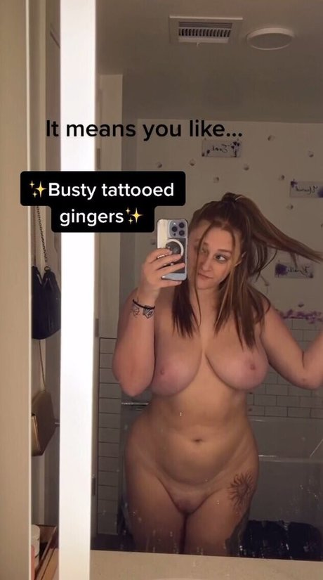 フィットネスアナルオンリーファンズ エロチック 画像