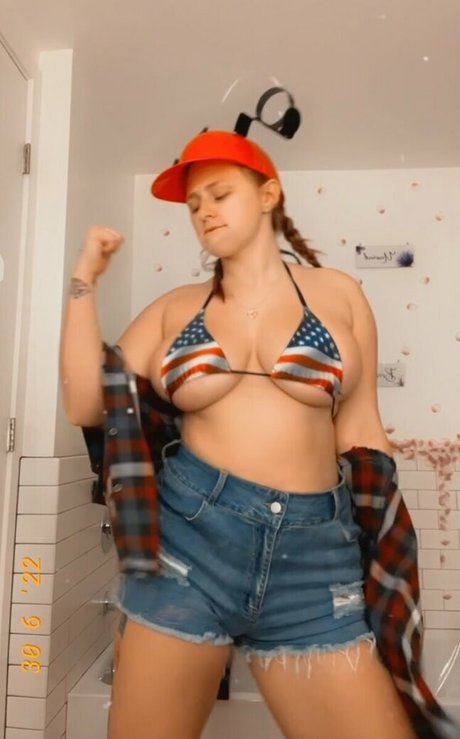 柔軟なティーンオンリーファン アート裸 写真