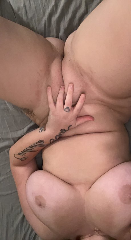 アジアの無料オンリーファンズ パーフェクト 画像