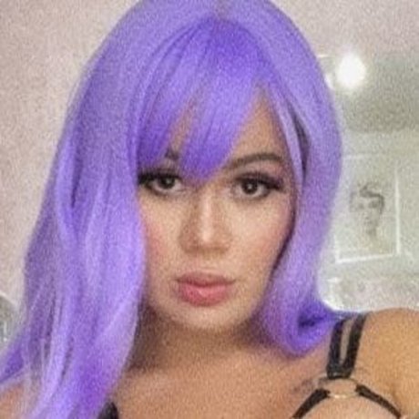 Cintia Cossio セクシーなスター ギャラリー