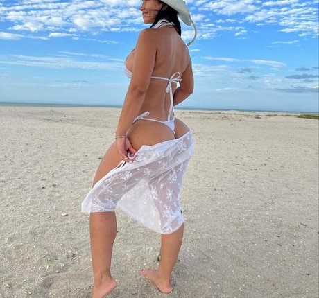 dianathorp ヌード女優 ギャラリー