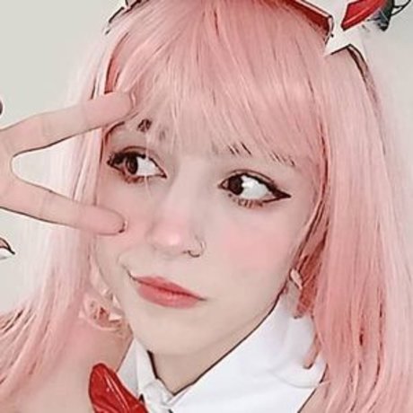 ジャークオンリーファンズ 無料 画像