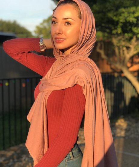 bxbbymaya トップポルノスター 写真