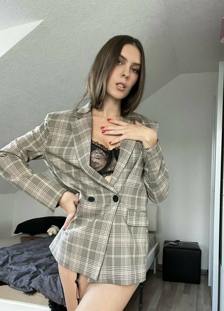 剃毛オンリーファン 無料ポルノ 写真