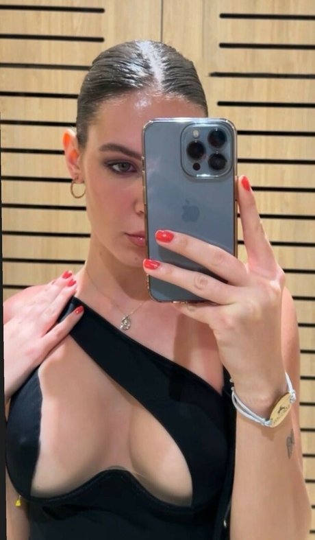 アマチュアディープスロートオンリーファンズ セクシー 写真