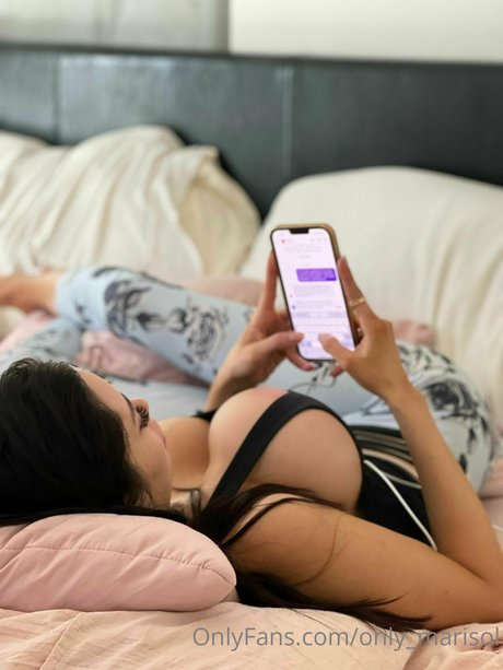 asmr無料オンリーファンズ ベスト 写真