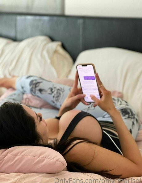 marisol yotta かわいいポルノスター アーカイブ