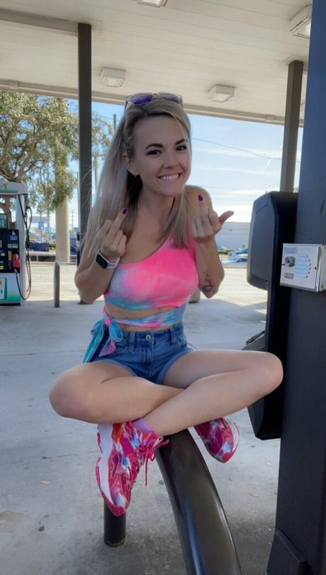 ベビーシッターオンリーファンズ アートxxx ギャラリー