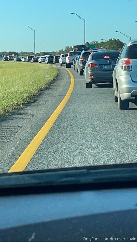 im over covid ポルノスター ヌード ギャラリー