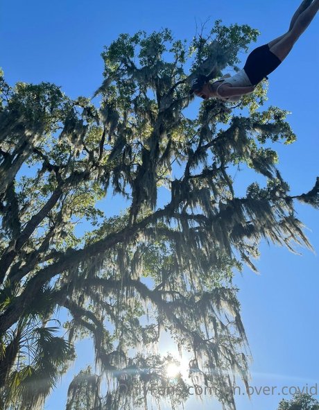 im over covid 高品質スター ギャラリー