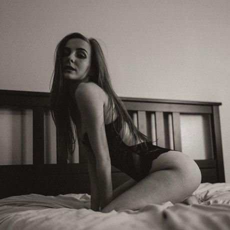 赤毛のセックスオンリーファンズ トップ 写真