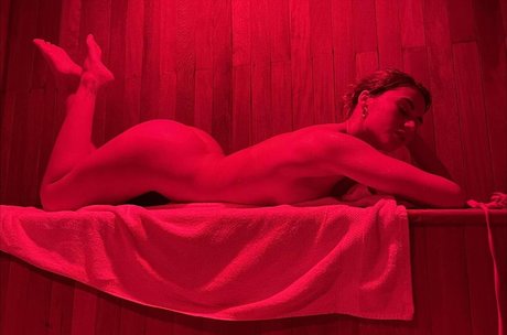 精子オンリーファン ホットセックス 画像