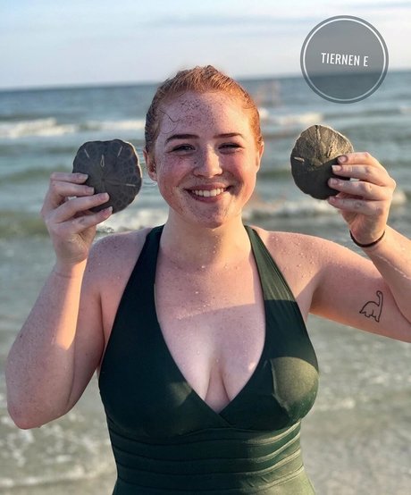 バニー無料オンリーファンズ 裸 アーカイブ