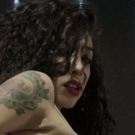 Kitzia Suarez 最高の女優 写真