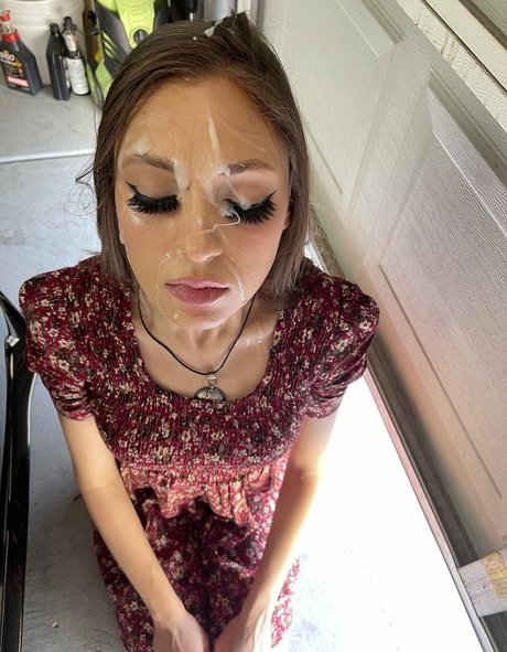 日本の熟女オンリーファンズ 美しい 画像