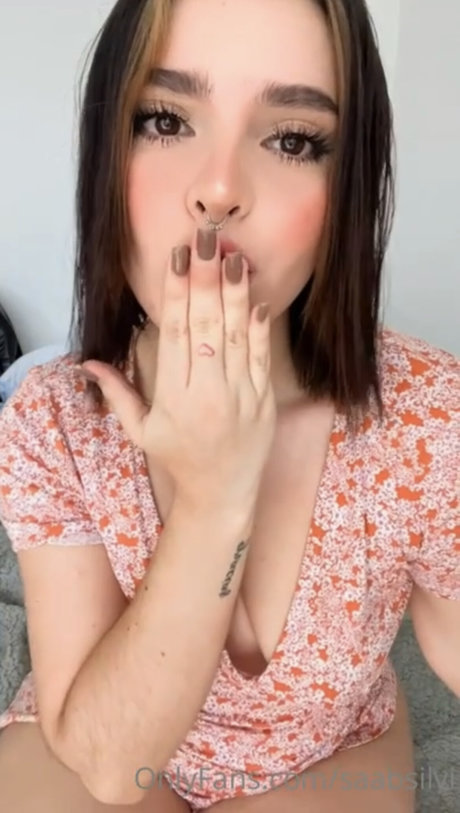 ぽっちゃりファックオンリーファンズ 無料xxx 画像