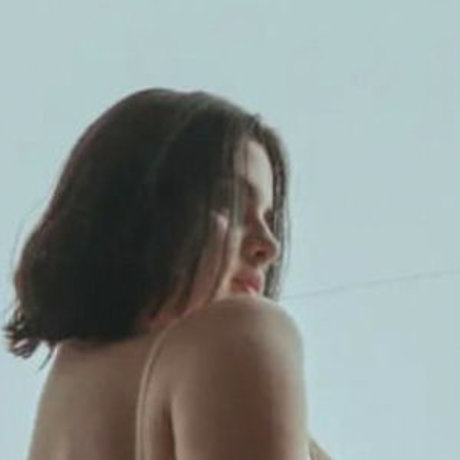 熟女の足オンリーファンズ セクシーxxx 写真