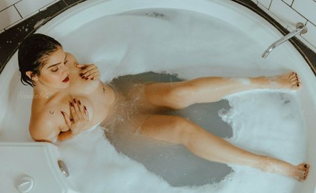 大きな黒いペニスオンリーファンズ 無料セックス 写真