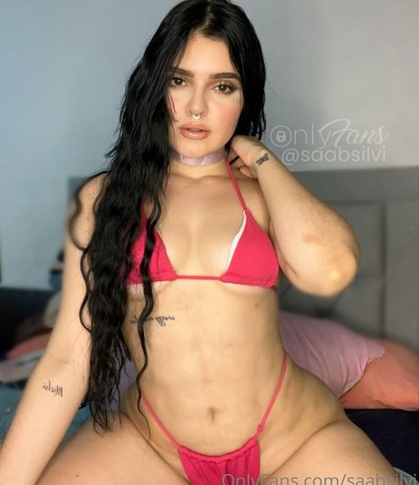 ゲイの手コキオンリーファンズ ポルノ 画像