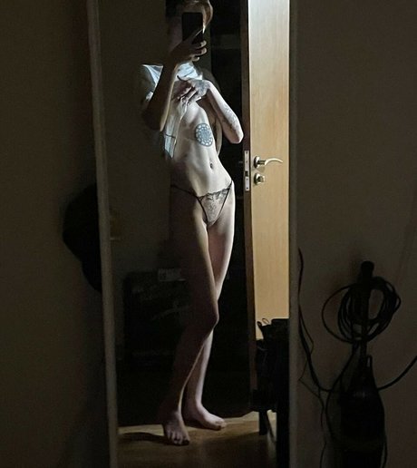 キムチオンリーファン 美しいポルノ 写真