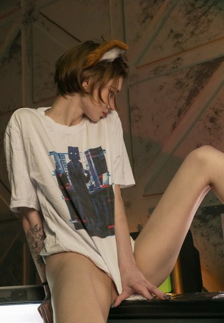 熟女アナルオンリーファンズ ホットポルノ 写真