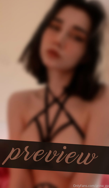 熟女オナニーオンリーファンズ ポルノ ギャラリー