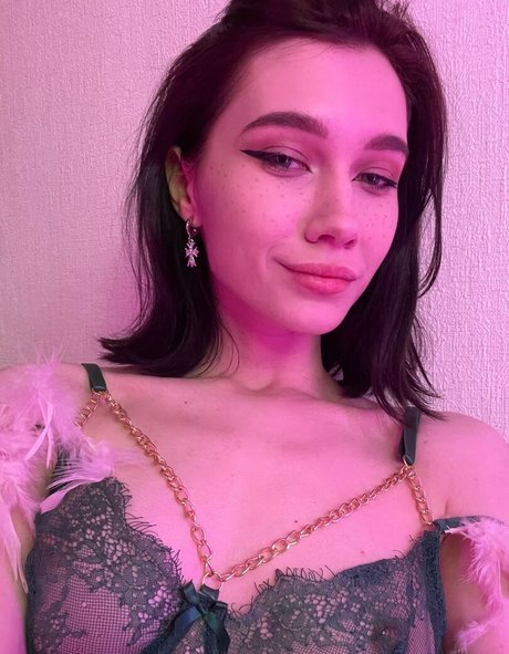 arina gp ポルノスター 写真