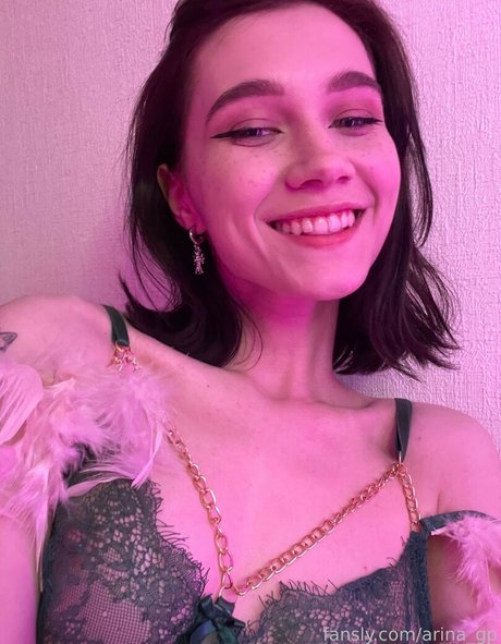 アジア人ニューハーフオンリーファンズ ホットxxx ギャラリー