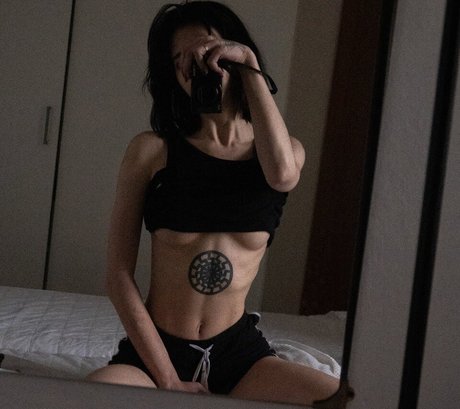 arina gp ヌードモデル 写真