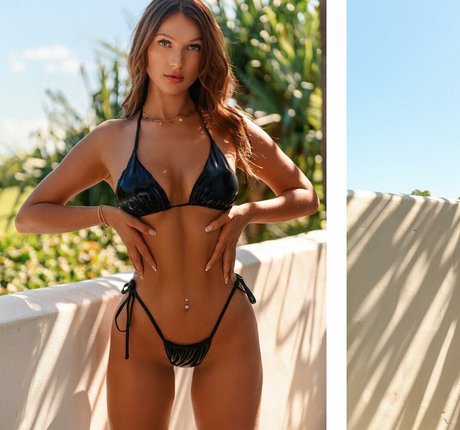 パンツを食い込ませるオンリーファンズ 美しい 画像